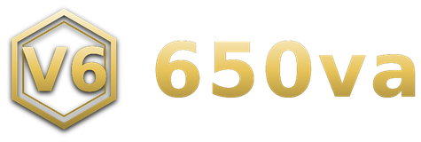 650va logo