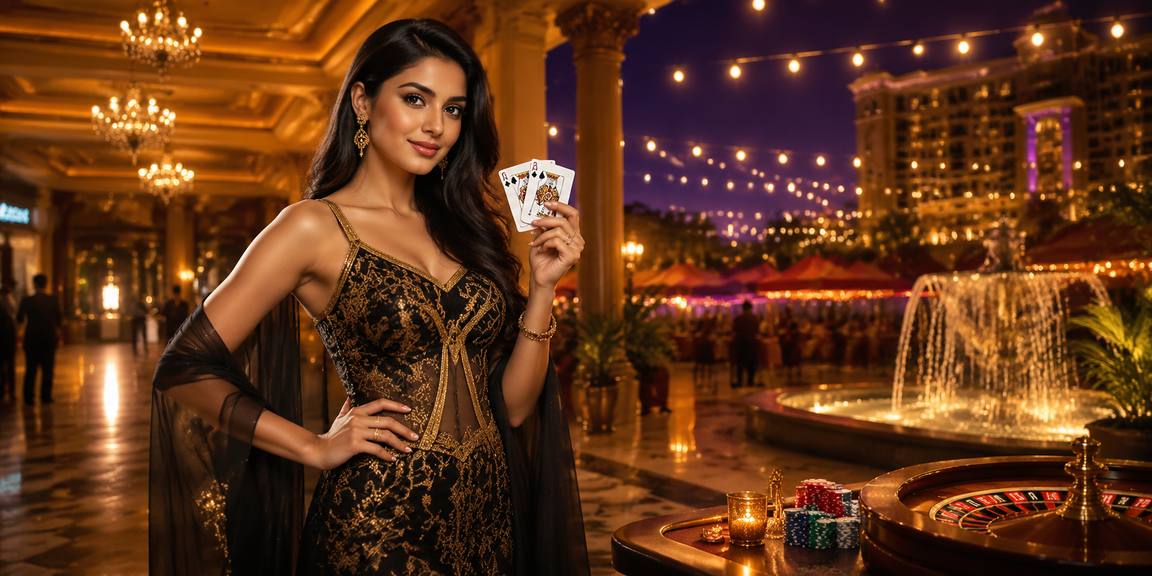 650va 650va লগইন — আপনার ওয়ালেট ও লবি এক জায়গায়