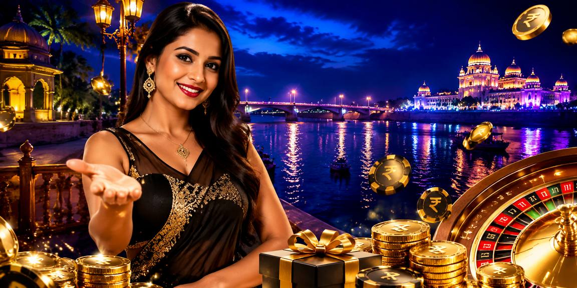 650va Slots Mystic Dreams-এ আমরা কী দিচ্ছি