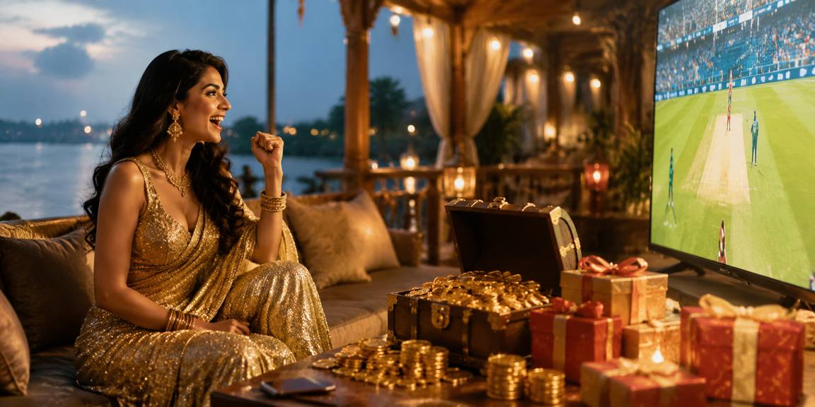 650va Slots Hot 777 সম্পর্কে যা জানা দরকার