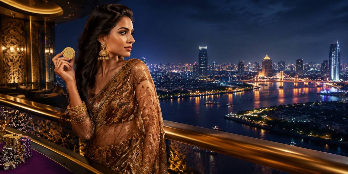 650va 650va — বাংলাদেশের নিজের পেমেন্ট পথে ক্যাসিনো