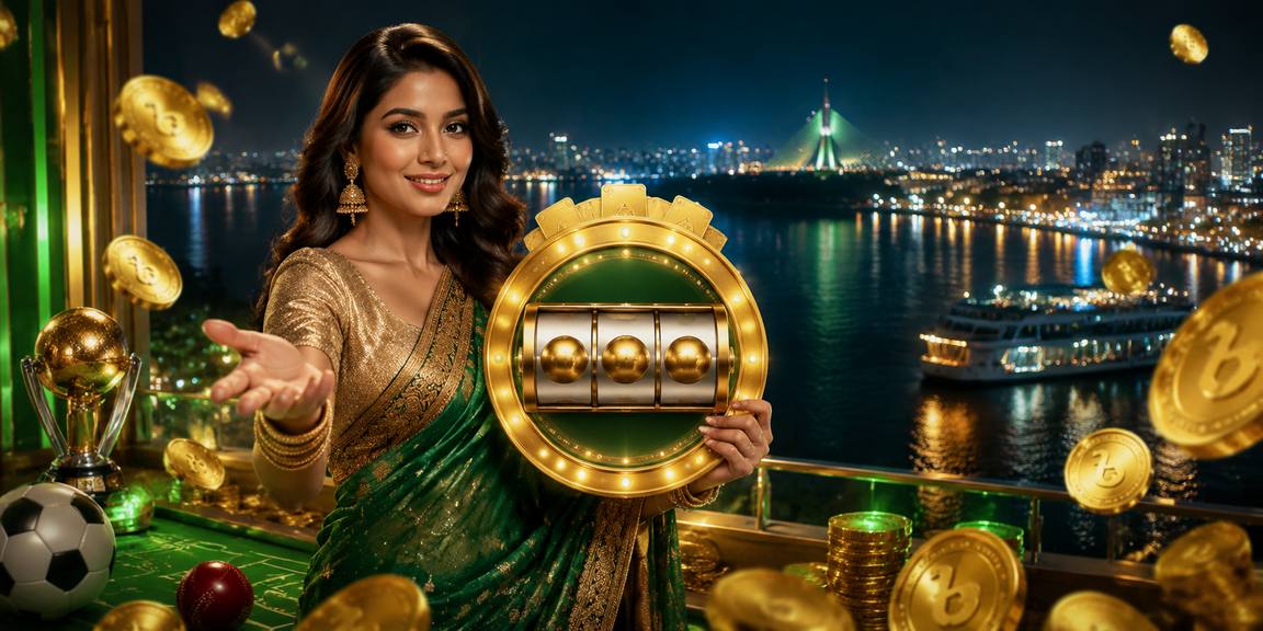650va থ্রি কার্ড পোকার