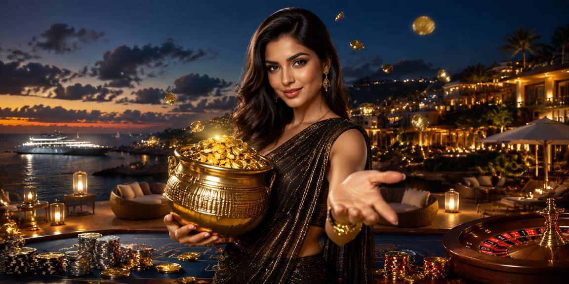 650va নিরাপত্তা সেটিংস